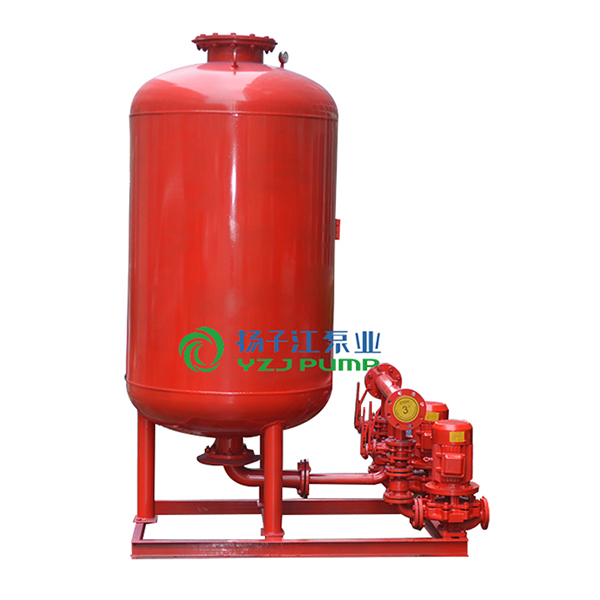 ZW(W)(zhun)(wn)oˮO(sh)