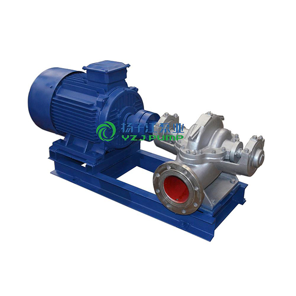 SSHͲP䓆μ(j)p_