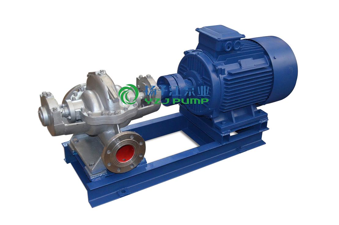 SSHͲP䓆μ(j)p_