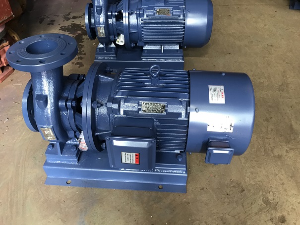 ISW׃lPʽܵxı|Pʽμxı