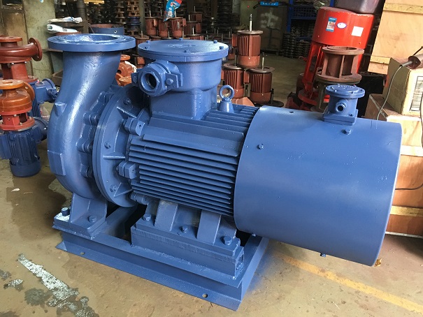 ISW׃lPʽܵxı|Pʽμxı