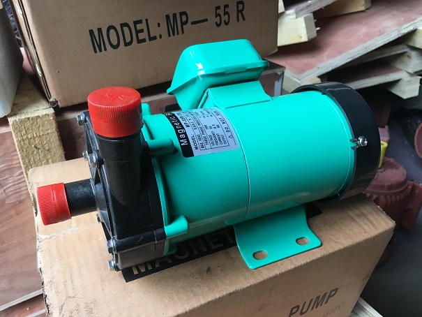 MPʹ(q)(dng)ѭh(hun)