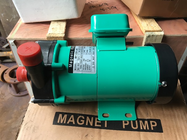 MPʹ(q)(dng)ѭh(hun)