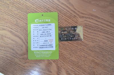 QBY-K65CK(ni)rϚ(dng)Ĥ